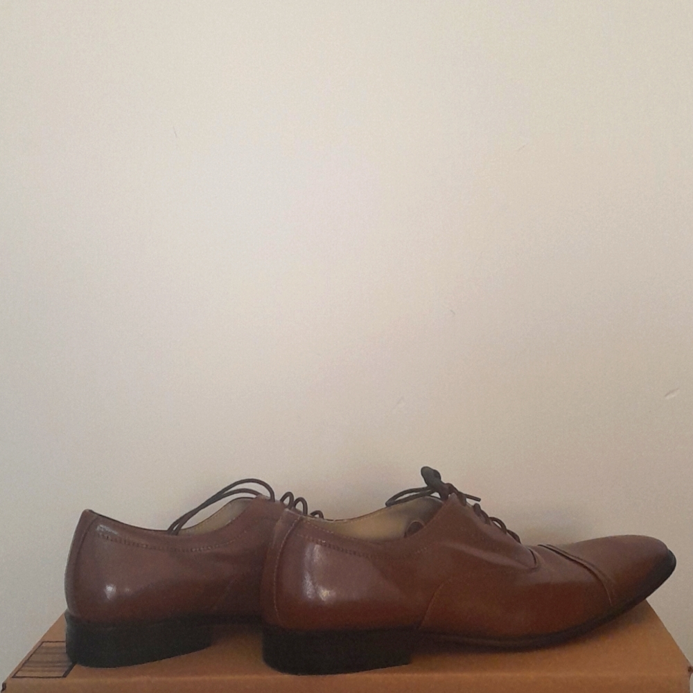Mens Sz 13 Giorgio Brutini